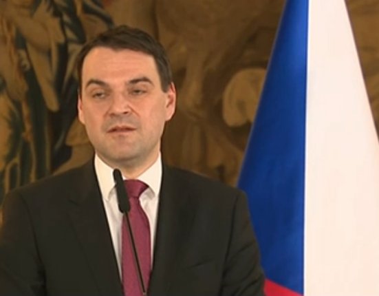 Snímek obrazovky_27-1-2026_163215_ct24.ceskatelevize.cz