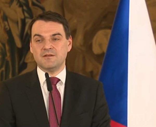 Snímek obrazovky_27-1-2026_163215_ct24.ceskatelevize.cz