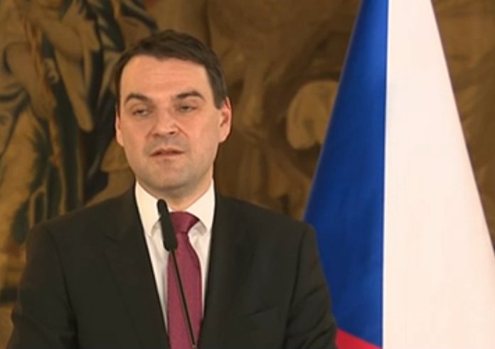 Snímek obrazovky_27-1-2026_163215_ct24.ceskatelevize.cz