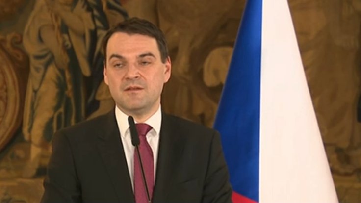 Snímek obrazovky_27-1-2026_163215_ct24.ceskatelevize.cz