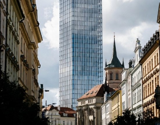 27-1-2026_92248_x.com