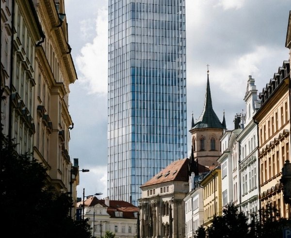 27-1-2026_92248_x.com