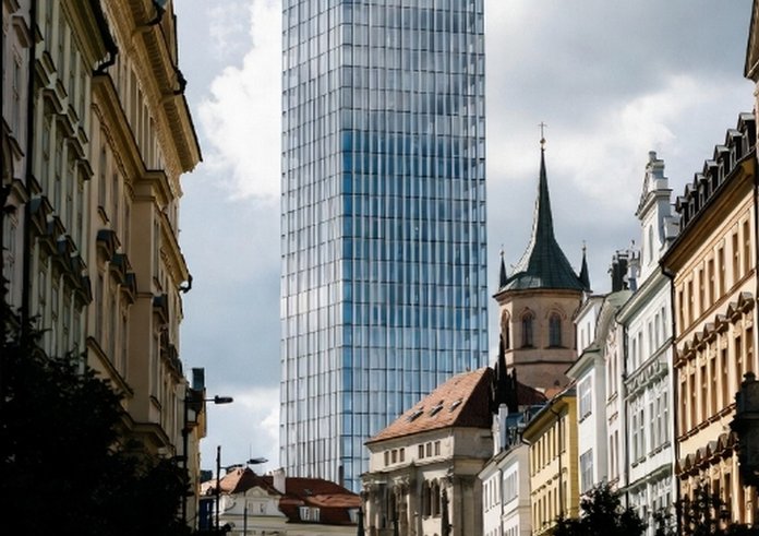 27-1-2026_92248_x.com