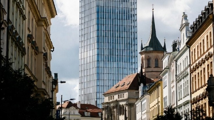 27-1-2026_92248_x.com