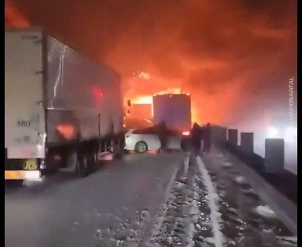 Snímek obrazovky_27-12-2025_105319_x.com