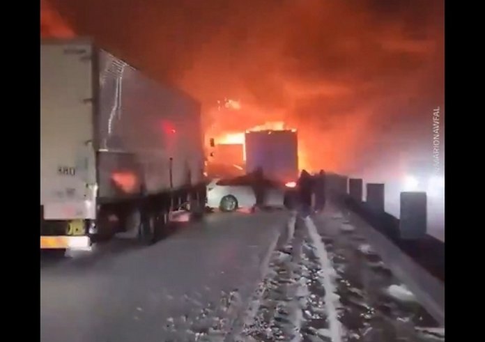 Snímek obrazovky_27-12-2025_105319_x.com