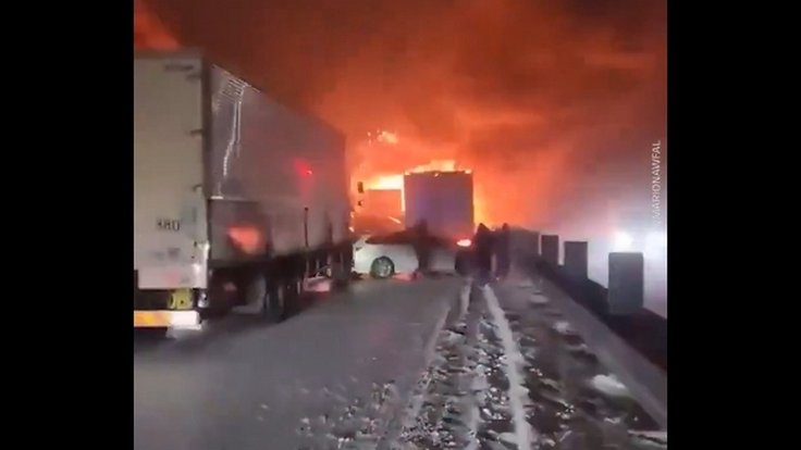 Snímek obrazovky_27-12-2025_105319_x.com