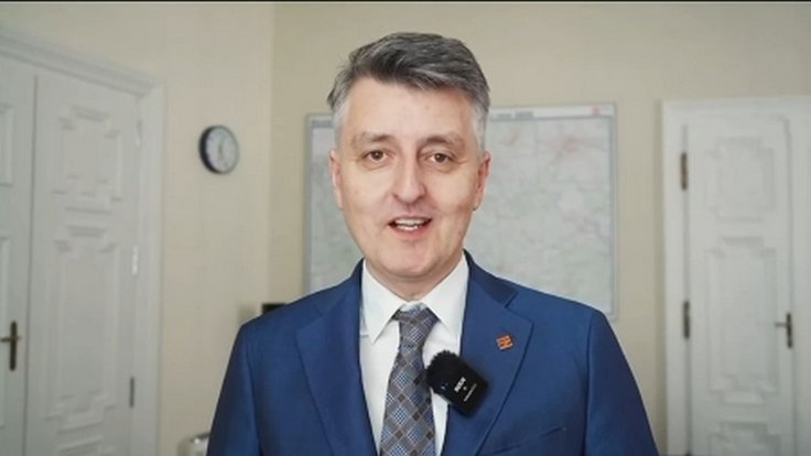 Snímek obrazovky_28-11-2025_15198_www.facebook.com