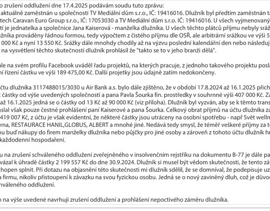 Snímek obrazovky_28-5-2025_182044_isir.justice.cz