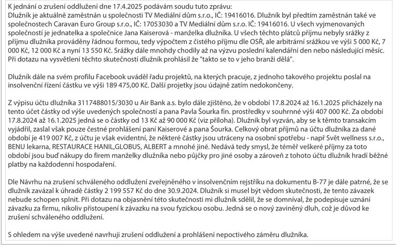 Snímek obrazovky_28-5-2025_182044_isir.justice.cz