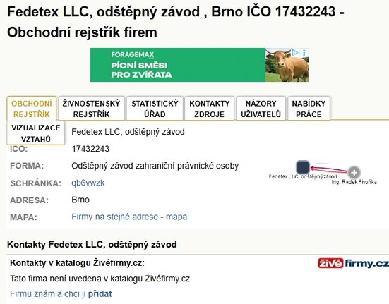 Snímek obrazovky_28-8-2025_10415_rejstrik-firem.kurzy.cz.jpeg