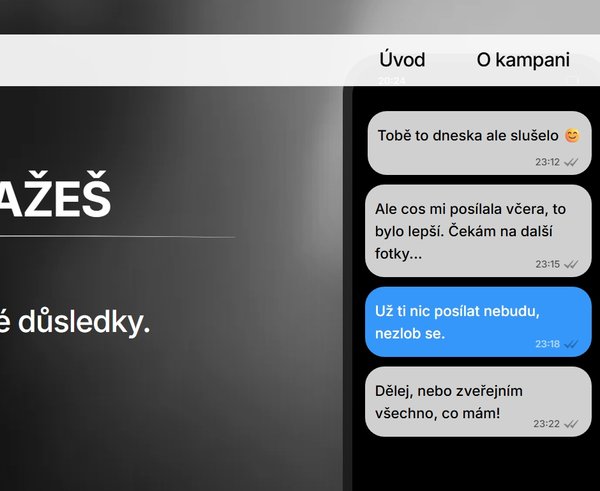 Snímek obrazovky_29-10-2025_103835_www.ranotonesmazes.cz