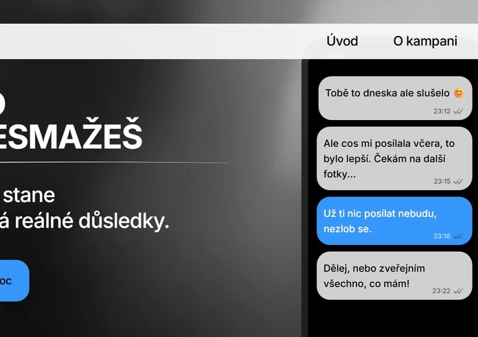 Snímek obrazovky_29-10-2025_103835_www.ranotonesmazes.cz