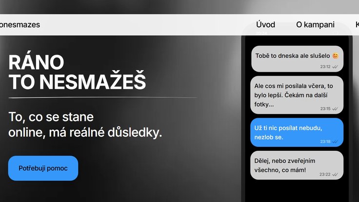 Snímek obrazovky_29-10-2025_103835_www.ranotonesmazes.cz