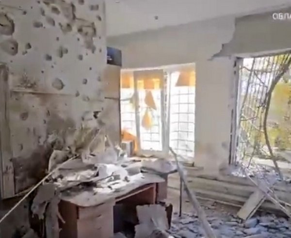 Snímek obrazovky_29-10-2025_115458_x.com