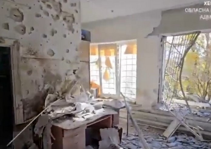 Snímek obrazovky_29-10-2025_115458_x.com