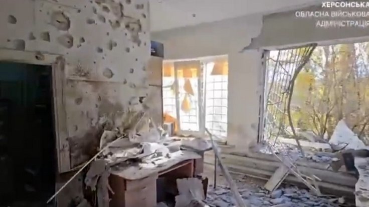 Snímek obrazovky_29-10-2025_115458_x.com