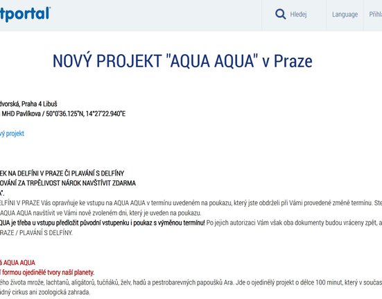 Snímek obrazovky_29-5-2025_175445_www.ticketportal.cz.jpeg