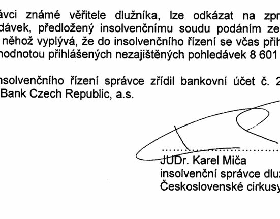 Snímek obrazovky_29-5-2025_185445_isir.justice.cz.jpeg