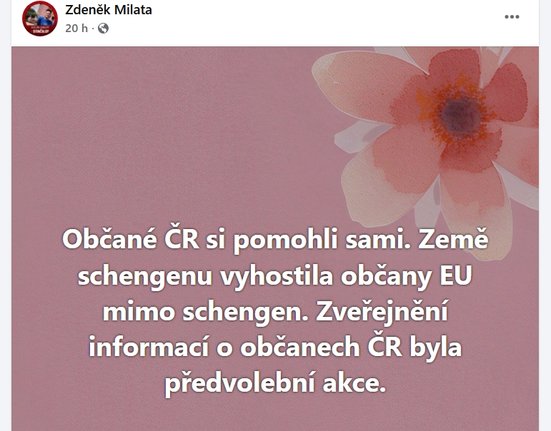 Snímek obrazovky_29-7-2025_12135_www.facebook.com.jpeg