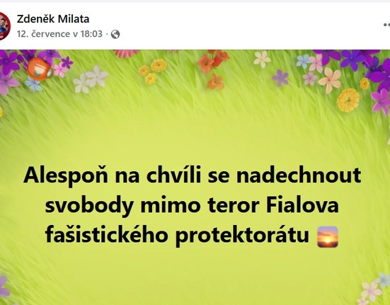 Snímek obrazovky_29-7-2025_122544_www.facebook.com.jpeg