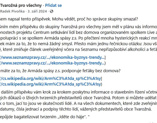 Snímek obrazovky_29-8-2025_191123_www.facebook.com