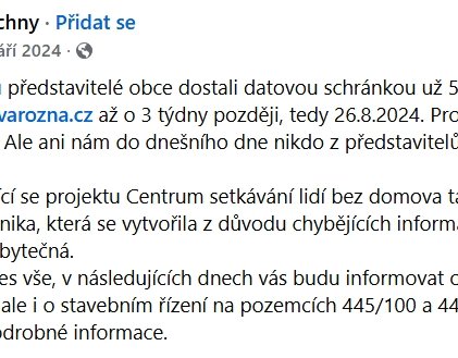 Snímek obrazovky_29-8-2025_191233_www.facebook.com