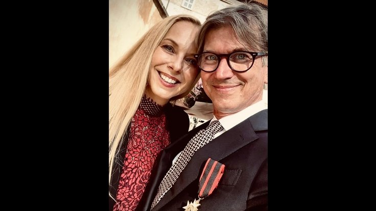 Snímek obrazovky_29-9-2025_121026_www.facebook.com