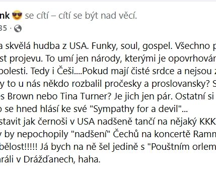 Snímek obrazovky_3-11-2025_15315_www.facebook.com