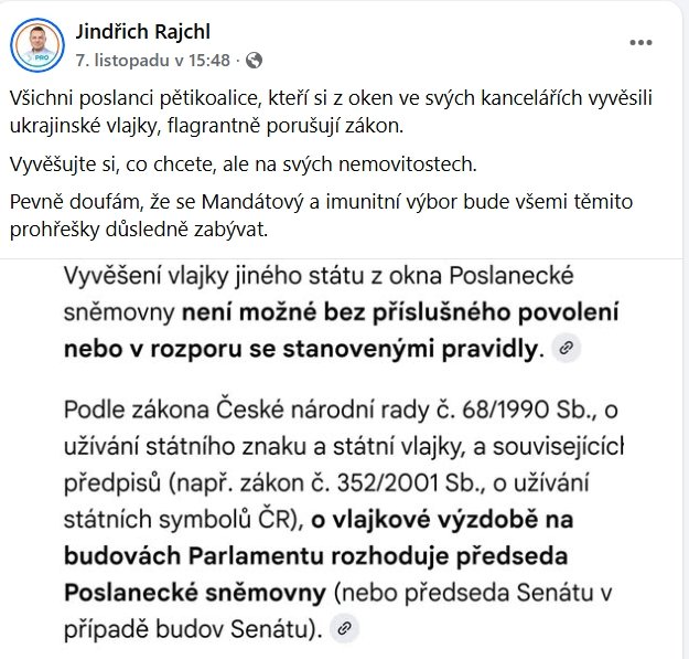 Snímek obrazovky_3-12-2025_16656_www.facebook.com