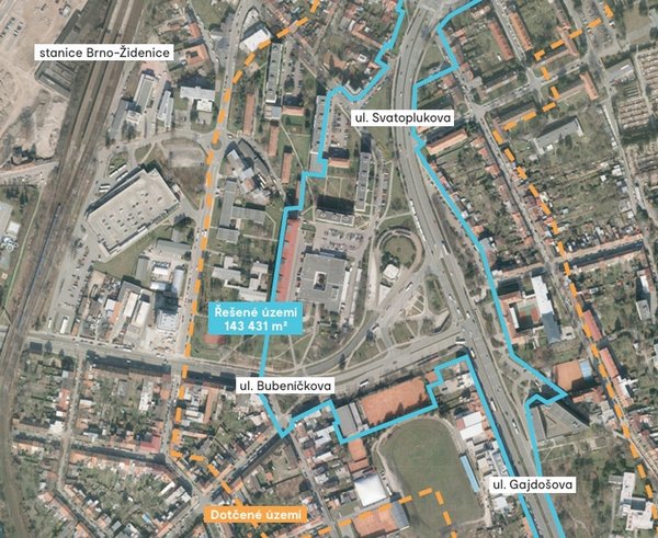 Snímek obrazovky_30-1-2026_11958_cosedeje.brno.cz