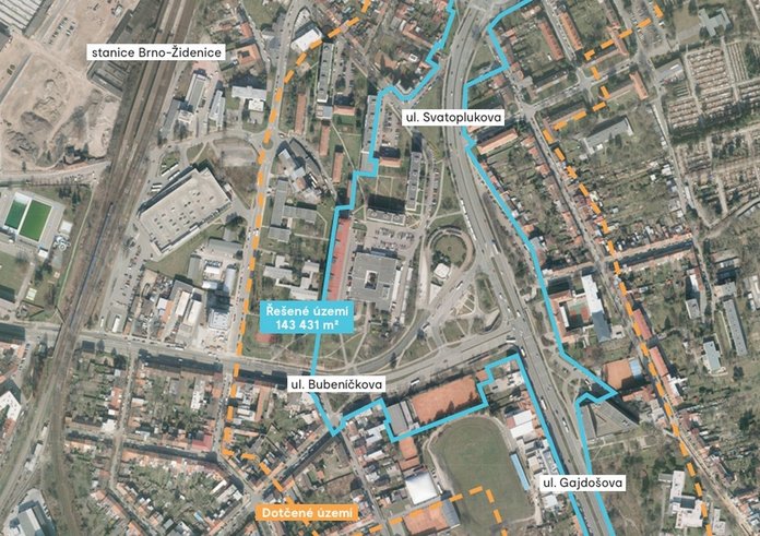 Snímek obrazovky_30-1-2026_11958_cosedeje.brno.cz