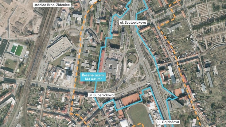 Snímek obrazovky_30-1-2026_11958_cosedeje.brno.cz