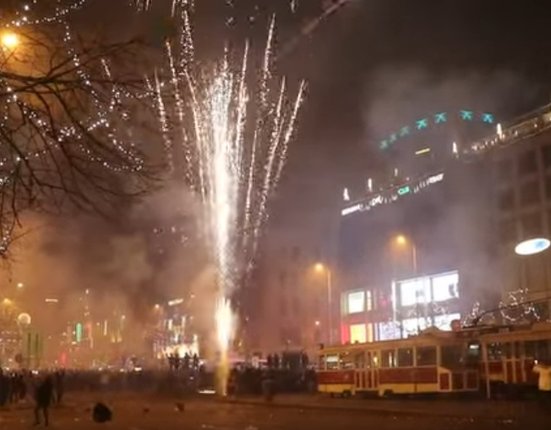 Snímek obrazovky_30-12-2025_111616_www.facebook.com