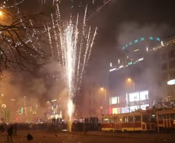 Snímek obrazovky_30-12-2025_111616_www.facebook.com