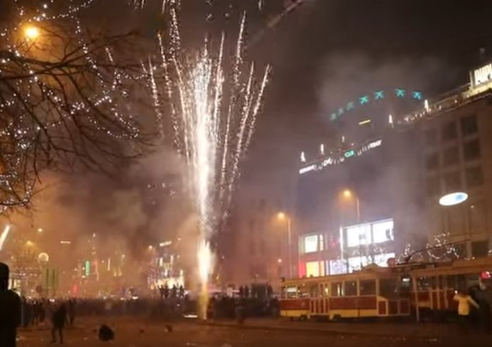 Snímek obrazovky_30-12-2025_111616_www.facebook.com