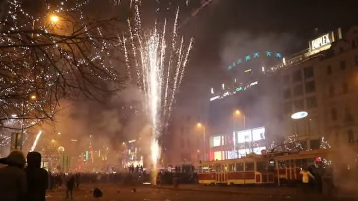 Snímek obrazovky_30-12-2025_111616_www.facebook.com