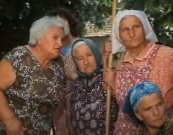 Snímek obrazovky_30-4-2025_182036_www.youtube.com