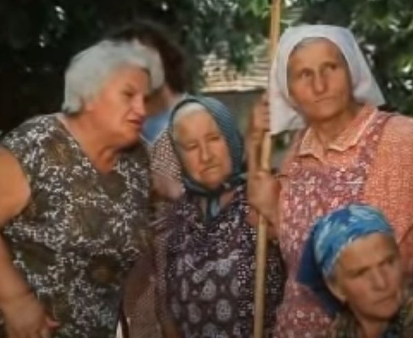 Snímek obrazovky_30-4-2025_182036_www.youtube.com