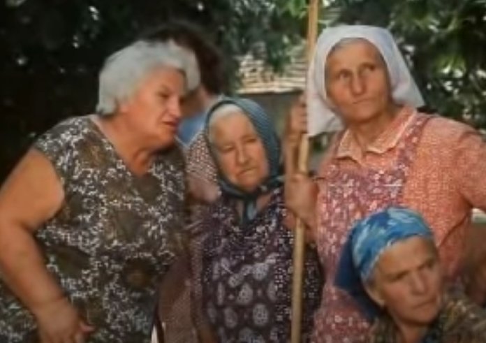 Snímek obrazovky_30-4-2025_182036_www.youtube.com
