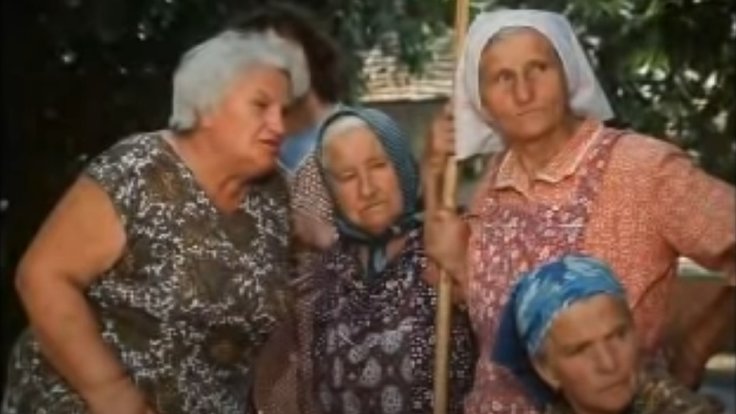 Snímek obrazovky_30-4-2025_182036_www.youtube.com