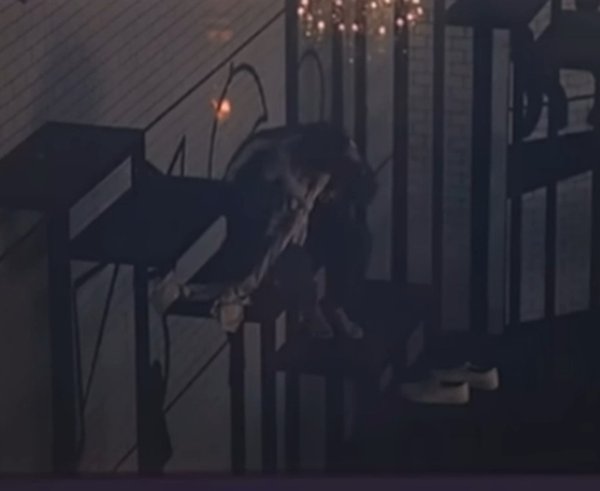 Snímek obrazovky_31-12-2025_13157_www.google.com