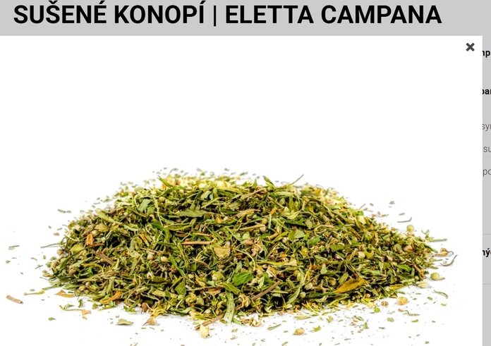 Snímek obrazovky_4-2-2026_145425_www.konopnytata.cz