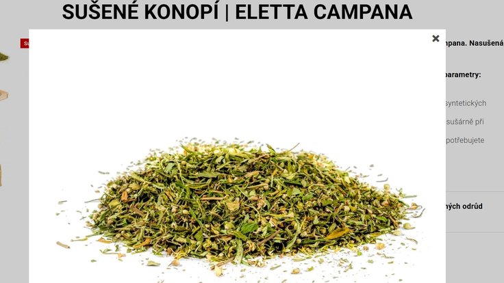 Snímek obrazovky_4-2-2026_145425_www.konopnytata.cz