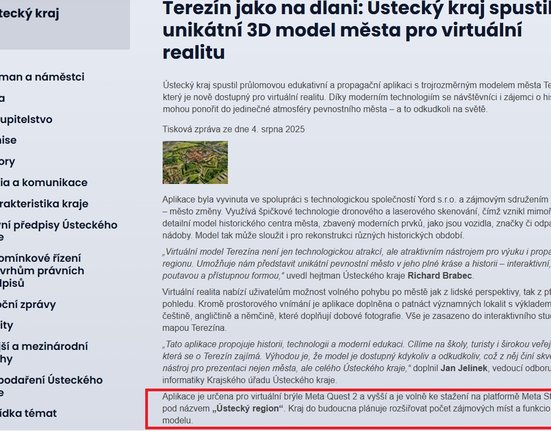 Snímek obrazovky_4-8-2025_163825_www.kr-ustecky.cz