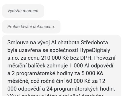 Snímek obrazovky_4-8-2025_16915_stredoceskykraj.cz.jpeg