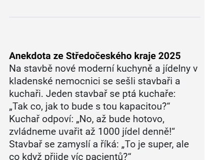 Snímek obrazovky_4-8-2025_16940_stredoceskykraj.cz.jpeg