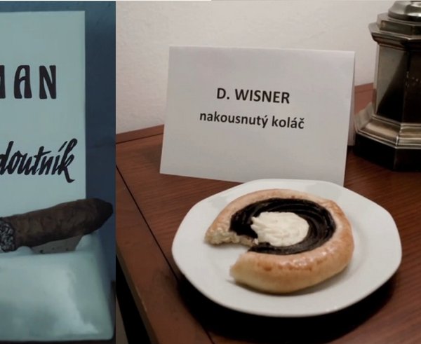 Snímek obrazovky_4-9-2025_114310_x.com (1)