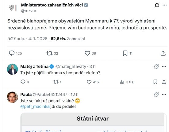 Snímek obrazovky_5-1-2026_115853_x.com