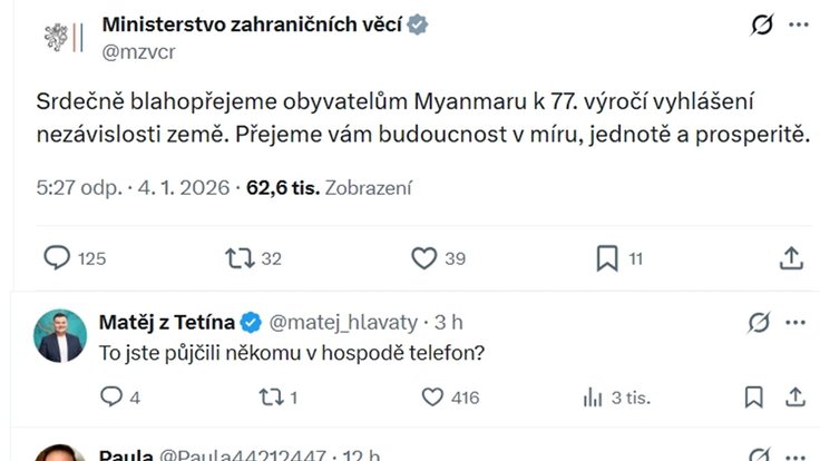 Snímek obrazovky_5-1-2026_115853_x.com